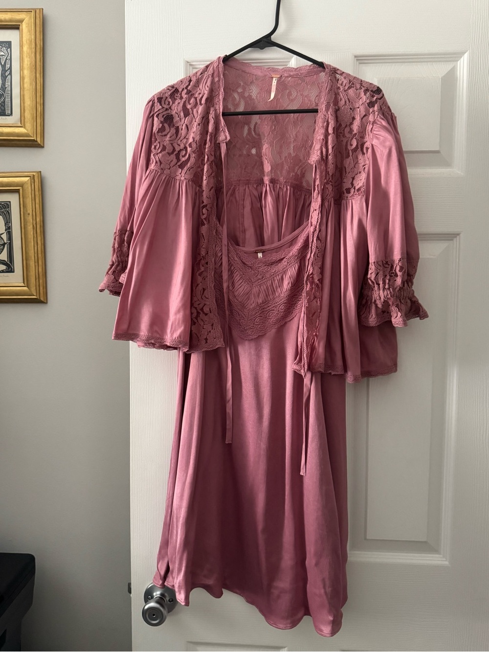Free People Lenna Set - Picture 9 of 9